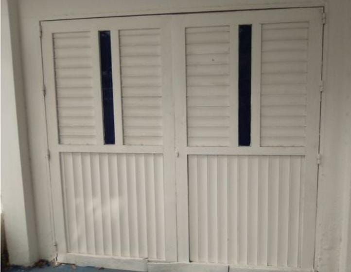 Casa en venta Bolívar Cartagena Camaguey I 300 m2 Habitaciones 3 Baños 3 Garajes 0 Precio $450000000