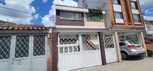Casa en arriendo Cundinamarca Bogotá Santa Cecilia 200 m2 Habitaciones 4 Baños 2 Garajes 0 Precio $3300000
