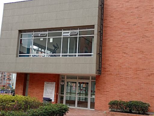 Apartamento en venta Cundinamarca Bogotá La Felicidad 39 m2 Habitaciones 1 Baños 1 Garajes 1 Precio $350000000