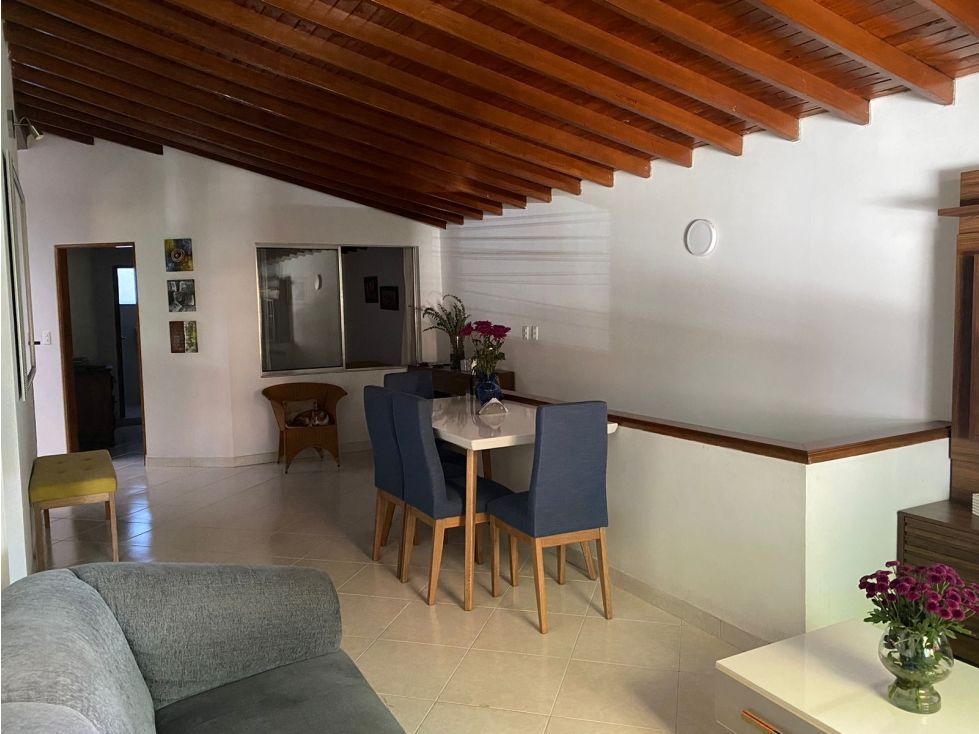 Casa en arriendo Antioquia Sabaneta Entre Amigos 101 m2 Habitaciones 4 Baños 2 Garajes 0 Precio $2630000
