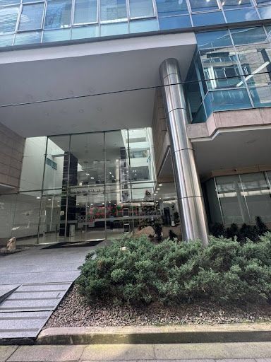 Oficina en arriendo Cundinamarca Bogotá El Espartillal 58 m2 Habitaciones 0 Baños 2 Garajes 0 Precio $2400000