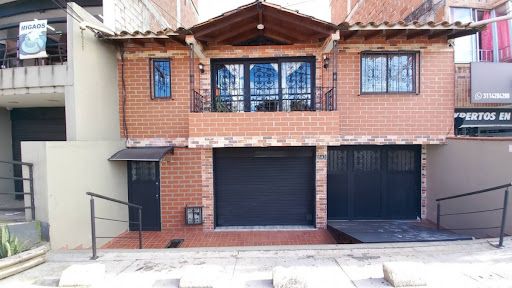 Casa en arriendo Antioquia Rionegro El Faro 90 m2 Habitaciones 4 Baños 2 Garajes 0 Precio $5500000