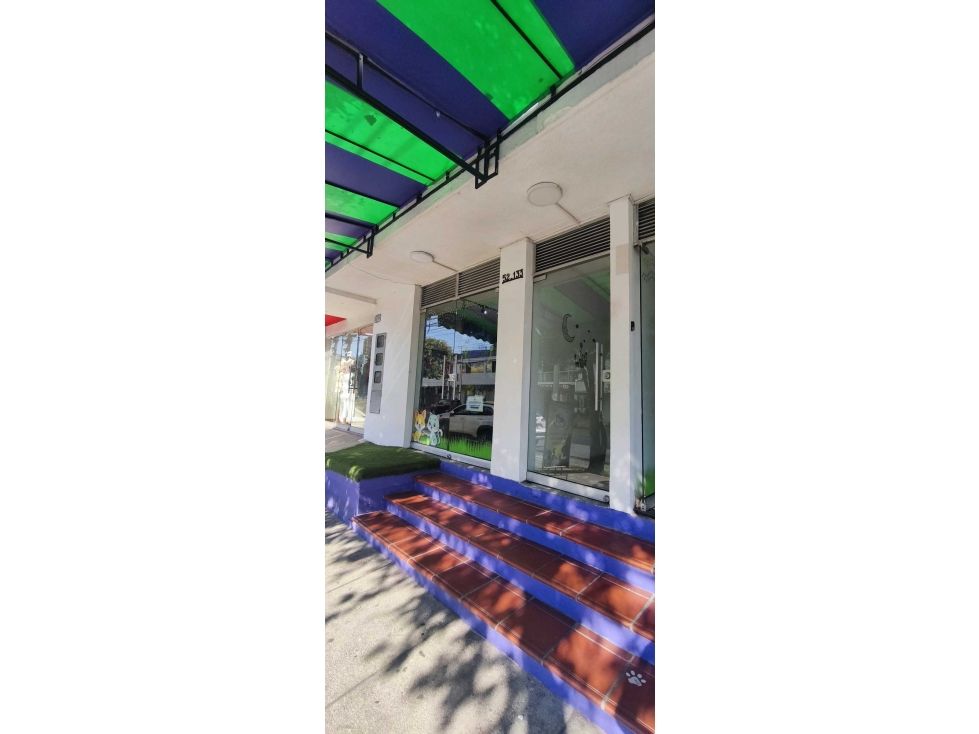 Oficina en arriendo Santander Bucaramanga Cabecera Del Llano 15 m2 Habitaciones 0 Baños 1 Garajes 0 Precio $900000