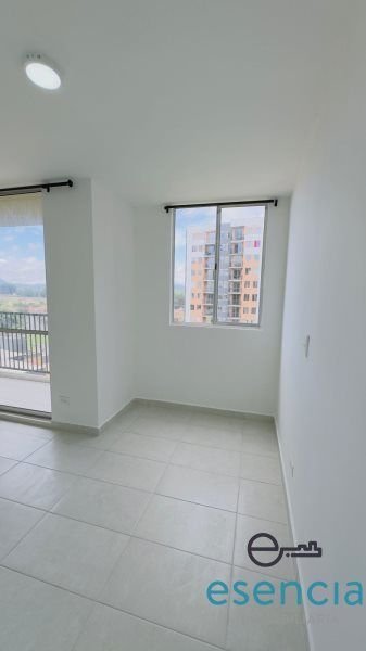 Apartamento en venta Antioquia Rionegro Alto Del Medio 55 m2 Habitaciones 2 Baños 2 Garajes 0 Precio $320000000
