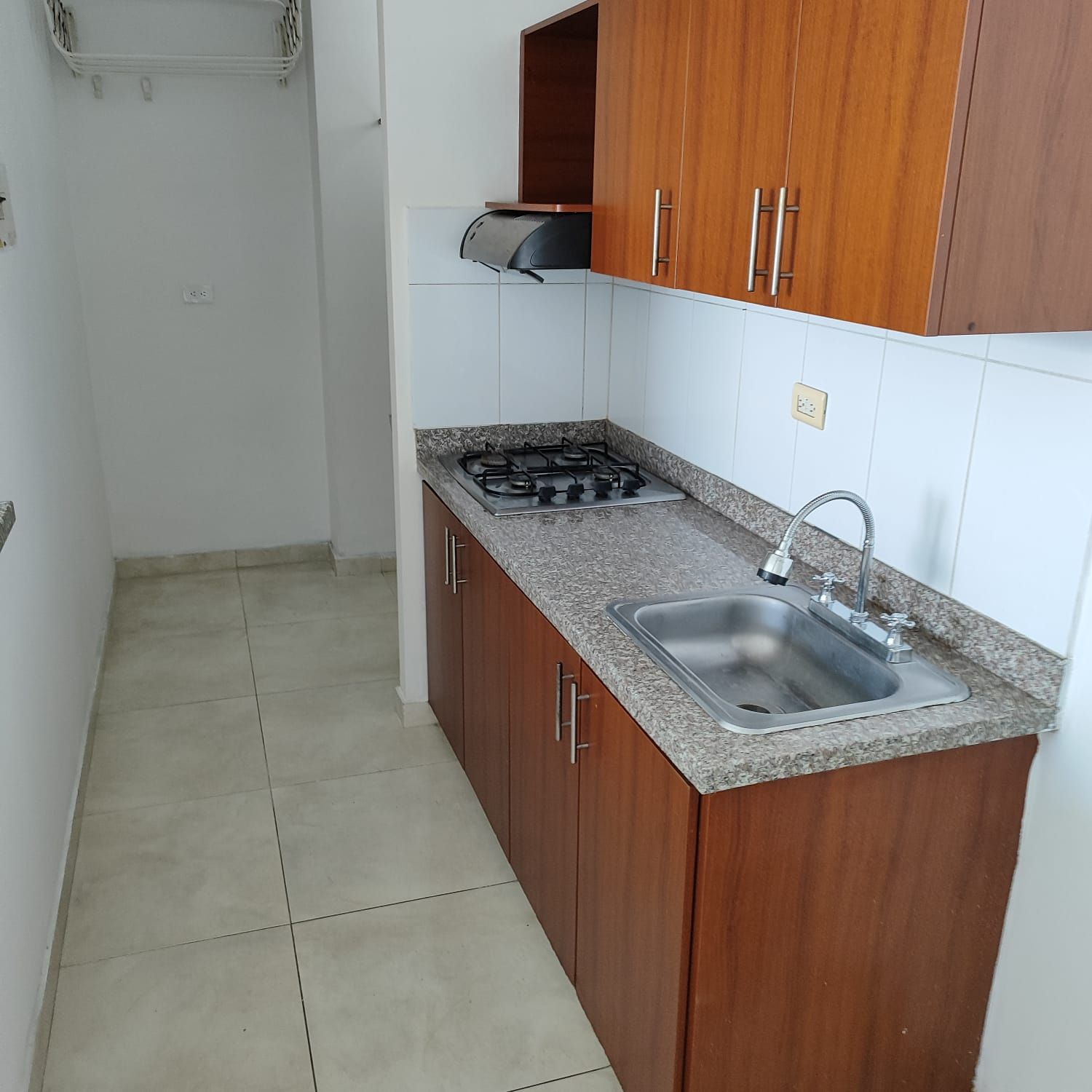 Apartamento en arriendo o venta Risaralda Pereira Los Alpes 95 m2 Habitaciones 2 Baños 2 Garajes 1 Precio venta $560000000 Precio arriendo $3550000