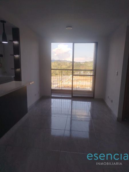 Apartamento en arriendo Antioquia Rionegro Cuatro Esquinas 50 m2 Habitaciones 2 Baños 2 Garajes 0 Precio $1600000