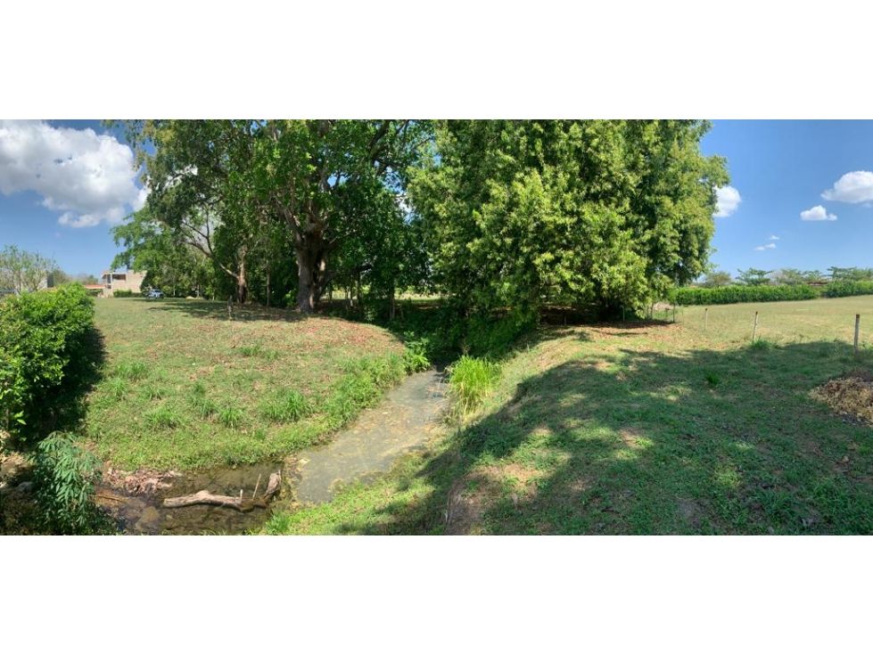 Lote en venta Bolívar Cartagena Br Cons Paraiso 2886 m2 Habitaciones 0 Baños 0 Garajes 0 Precio $288000000