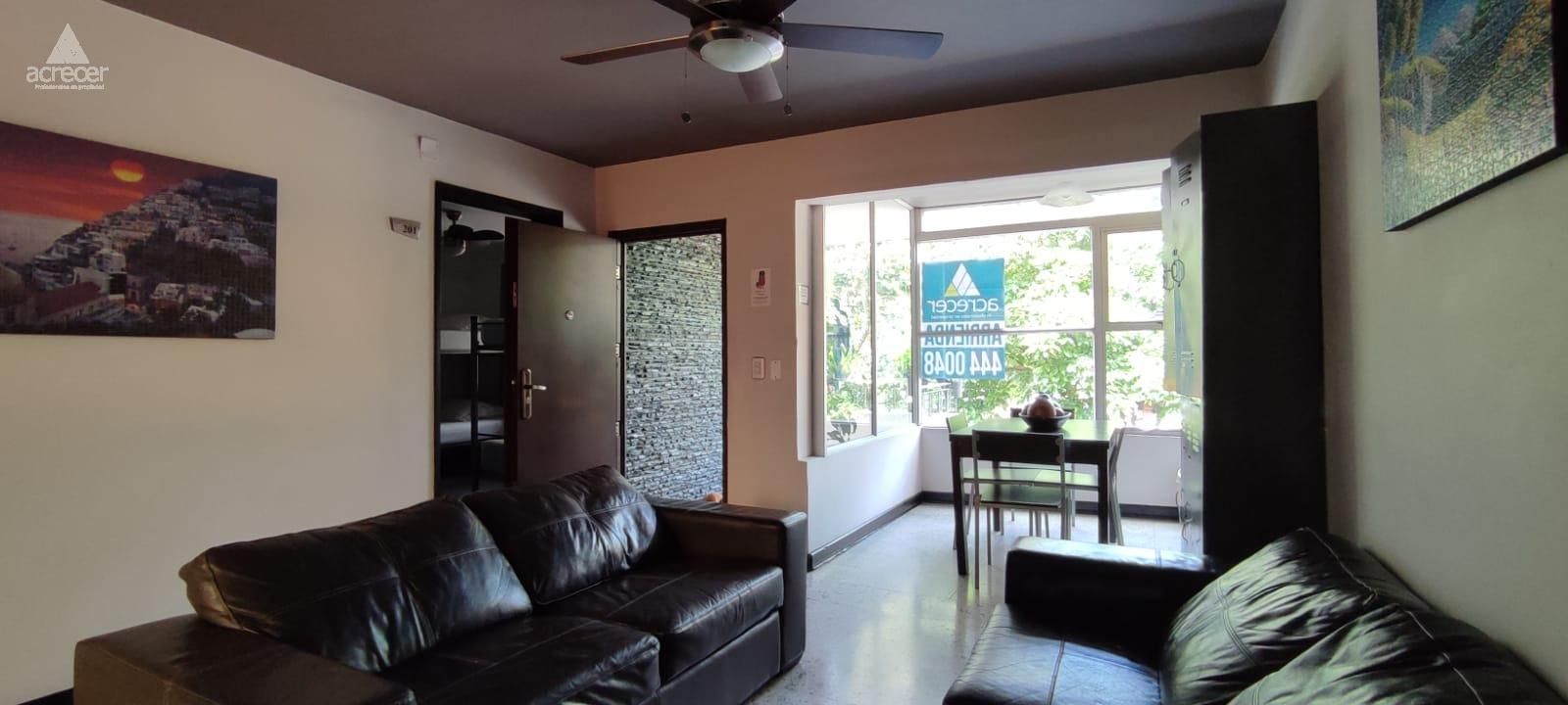 Casa en arriendo Antioquia Medellín Astorga 200 m2 Habitaciones 8 Baños 9 Garajes 0 Precio $8500000