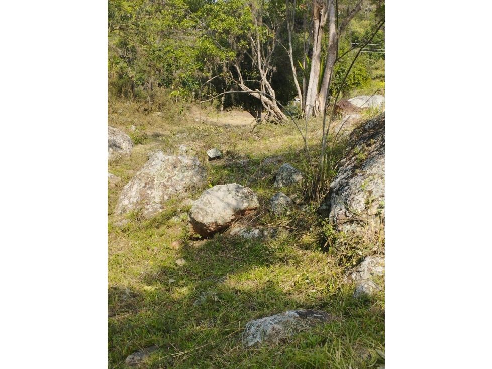 Lote en venta Cundinamarca Tibacuy Tibacuy 5000 m2 Habitaciones 0 Baños 0 Garajes 0 Precio $300000000