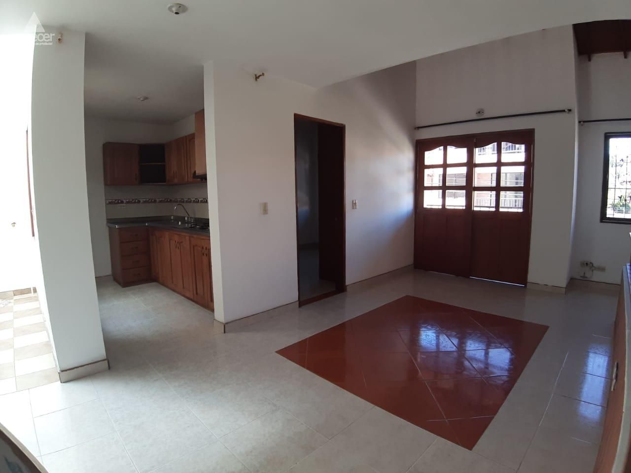 Casa en arriendo Antioquia Rionegro El Porvenir 72 m2 Habitaciones 4 Baños 2 Garajes 0 Precio $2200000