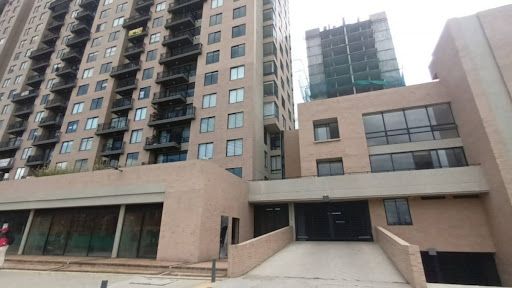 Apartaestudio en arriendo Cundinamarca Bogotá Torca 40 m2 Habitaciones 1 Baños 1 Garajes 1 Precio $1500000