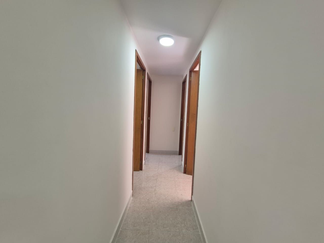 Apartamento en arriendo Antioquia Medellín La Florida 70 m2 Habitaciones 3 Baños 2 Garajes 1 Precio $3500000
