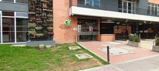 Apartamento en arriendo Cundinamarca Bogotá Centenario 38 m2 Habitaciones 2 Baños 1 Garajes 0 Precio $1300000