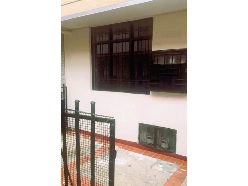 Apartamento en venta Santander Bucaramanga C Torres De Monterredondo 60 m2 Habitaciones 3 Baños 1 Garajes 0 Precio $160000000