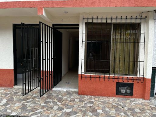 Casa en venta Risaralda Pereira Br El Poblado I Etapa 139 m2 Habitaciones 5 Baños 3 Garajes 0 Precio $310000000