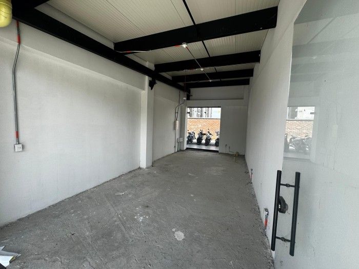 Local en arriendo Valle Del Cauca Jamundí Jamundí 36 m2 Habitaciones 0 Baños 0 Garajes 0 Precio $4200000