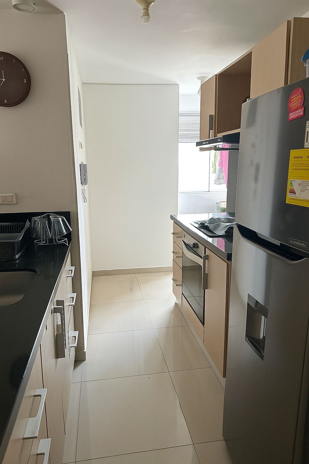 Apartamento en venta Santander Floridablanca Villa Piedra Del Sol 88 m2 Habitaciones 3 Baños 2 Garajes 1 Precio $370000000