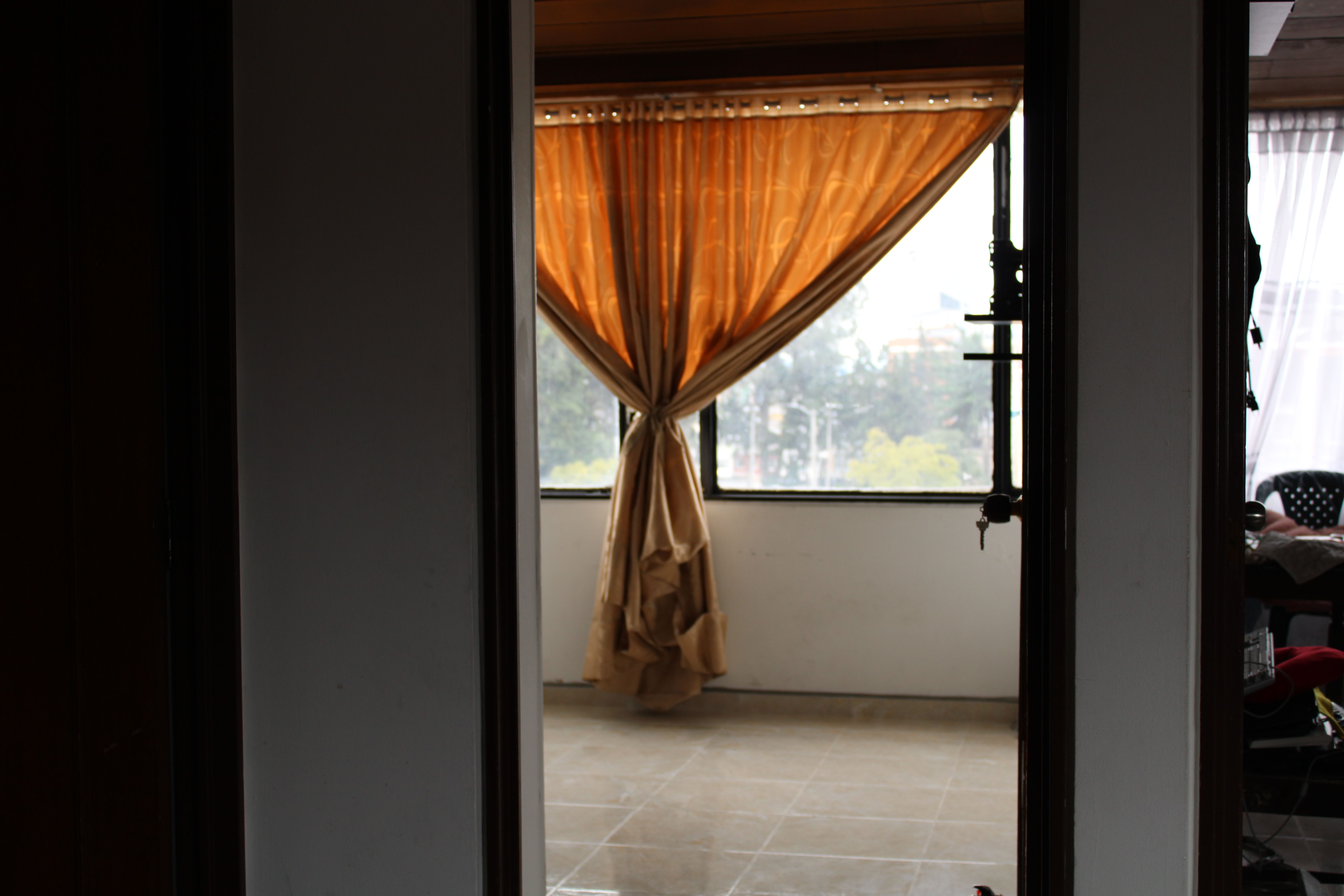 Suite en arriendo Cundinamarca Bogotá San Luis 200 m2 Habitaciones 5 Baños 3 Garajes 0 Precio $1000000