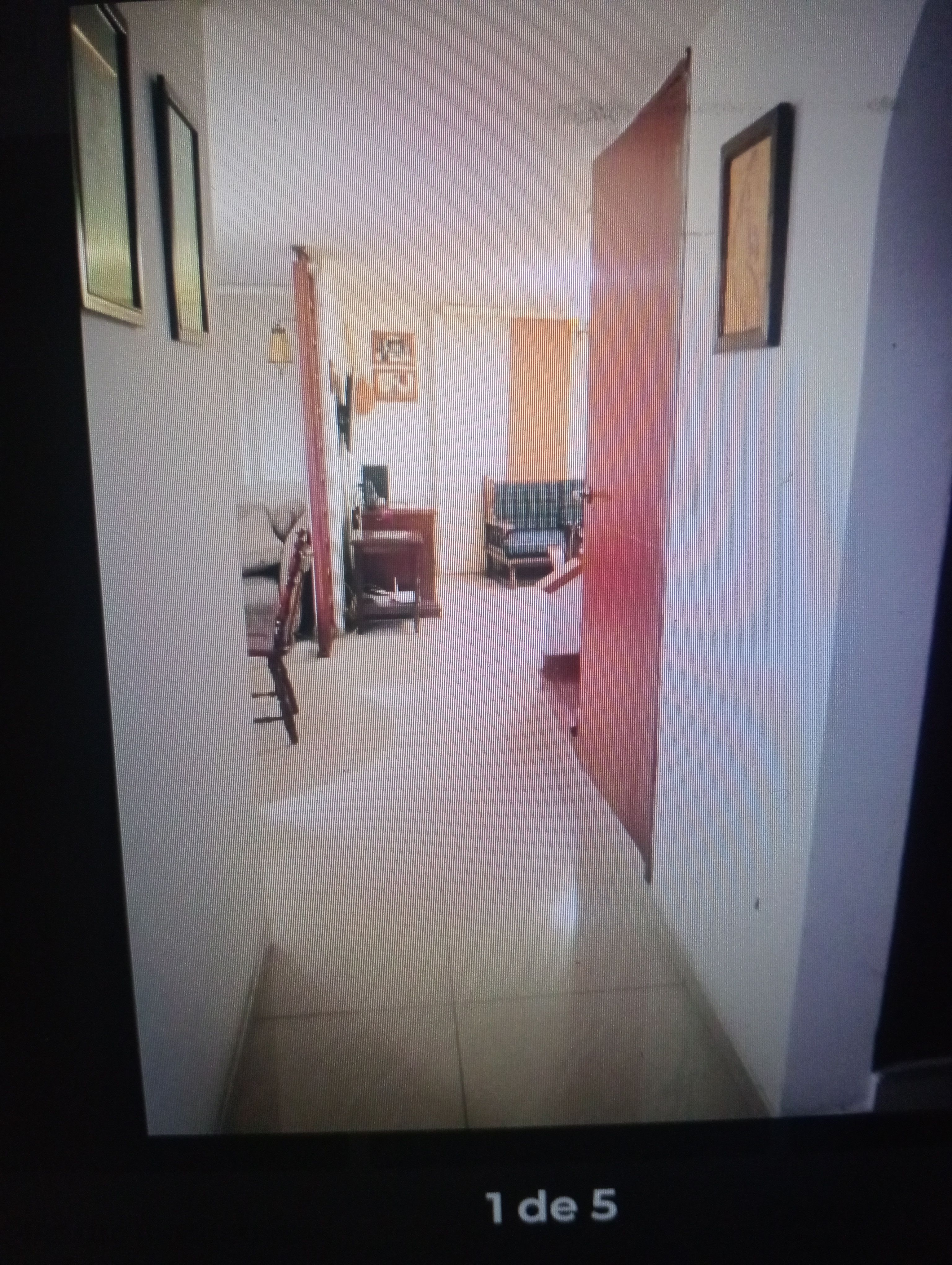 Apartamento en venta Cundinamarca Bogotá Cjr La Esmeralda 141 m2 Habitaciones 4 Baños 3 Garajes 1 Precio $810000000