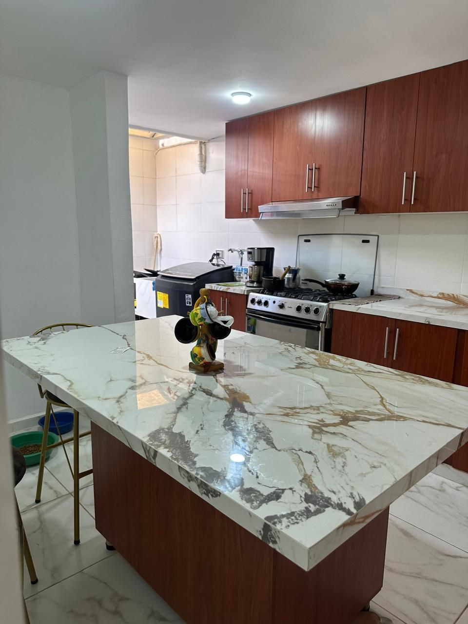 Casa en venta Santander Floridablanca Ub Arcos Del Campestre 144 m2 Habitaciones 3 Baños 3 Garajes 1 Precio $560000000