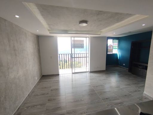 Apartamento en arriendo Antioquia Sabaneta Sabaneta 55 m2 Habitaciones 2 Baños 2 Garajes 0 Precio $1800000