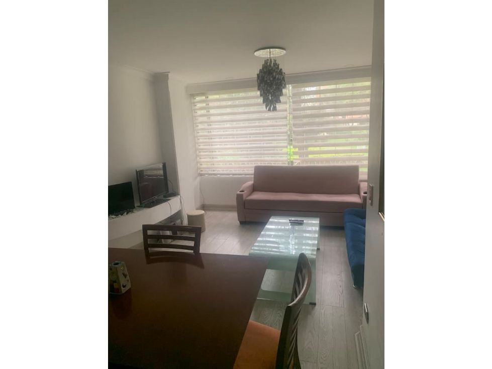 Apartamento en venta Cundinamarca Bogotá Puente Aranda 120 m2 Habitaciones 3 Baños 3 Garajes 1 Precio $820000000
