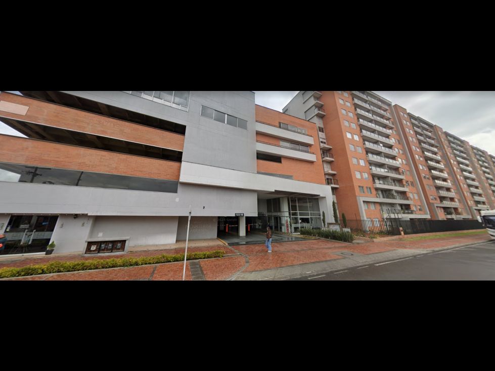 Apartamento en venta Cundinamarca Mosquera Cr Arrayan Novaterra 72 m2 Habitaciones 3 Baños 2 Garajes 1 Precio $320000000