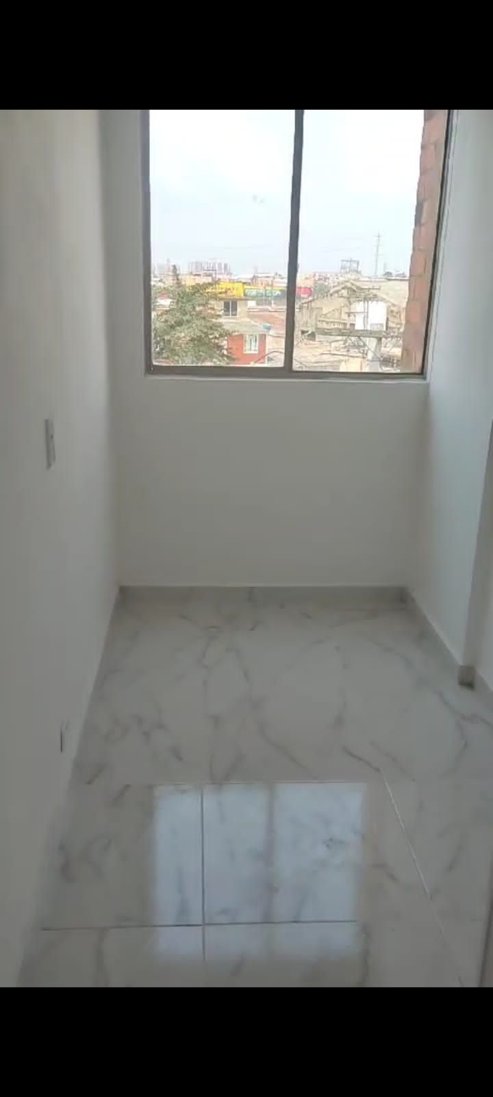 Apartamento en venta Cundinamarca Soacha Juan Pablo I 51 m2 Habitaciones 3 Baños 1 Garajes 0 Precio $150000000