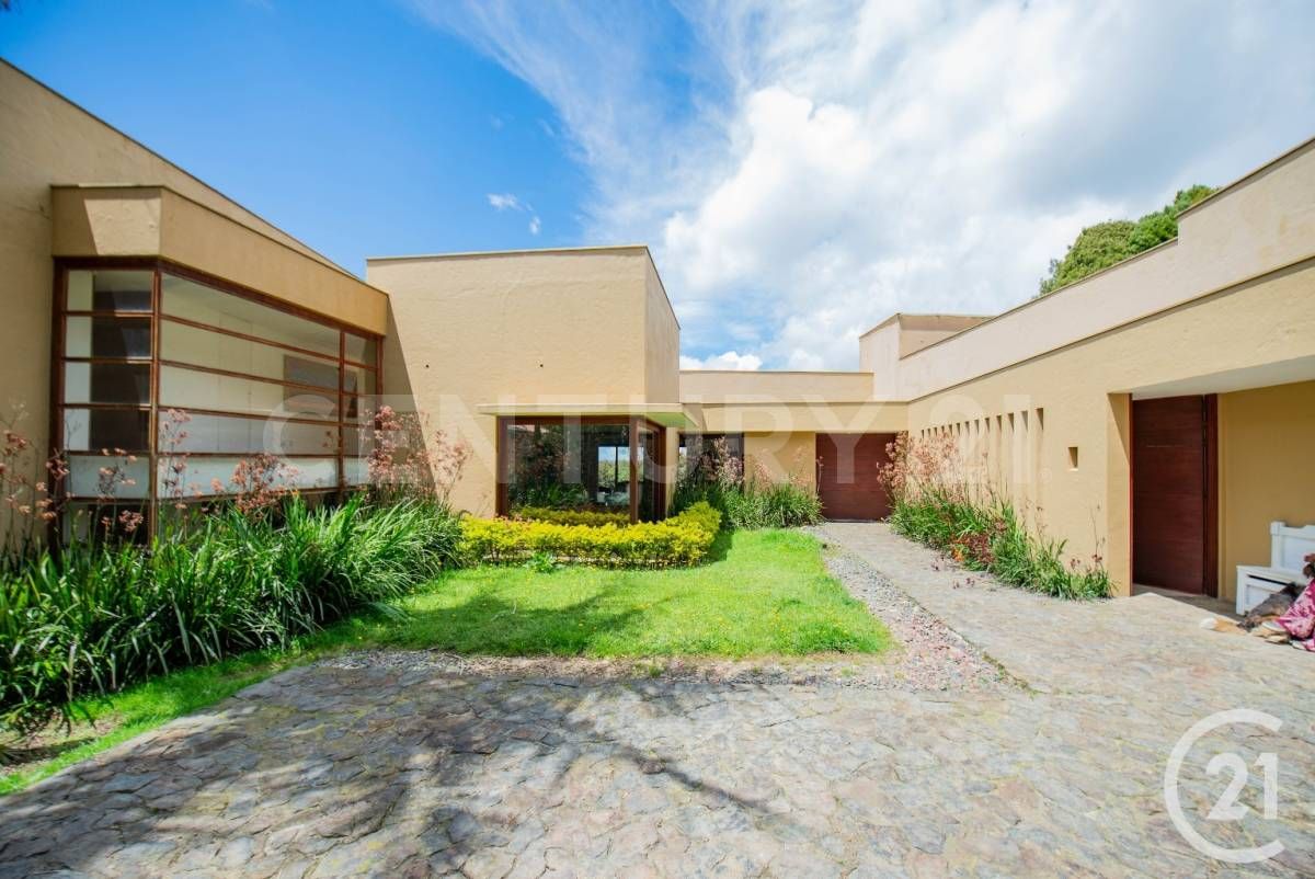 Casa en venta Antioquia Medellín Los Balsos No1 750 m2 Habitaciones 4 Baños 4 Garajes 8 Precio $8200000000