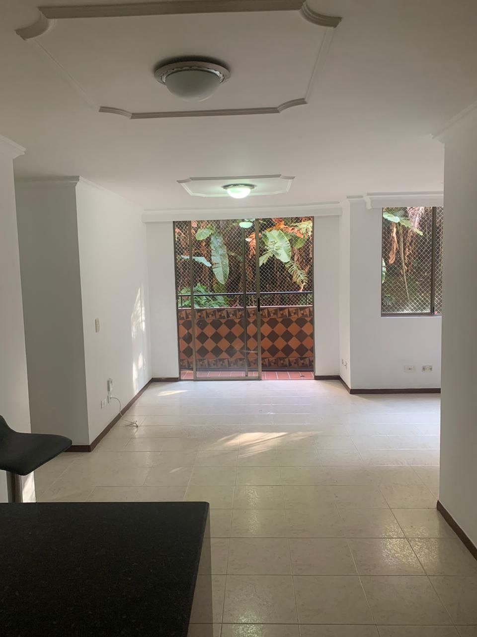 Apartamento en venta Antioquia Envigado La Mesa 69 m2 Habitaciones 3 Baños 2 Garajes 1 Precio $470000000