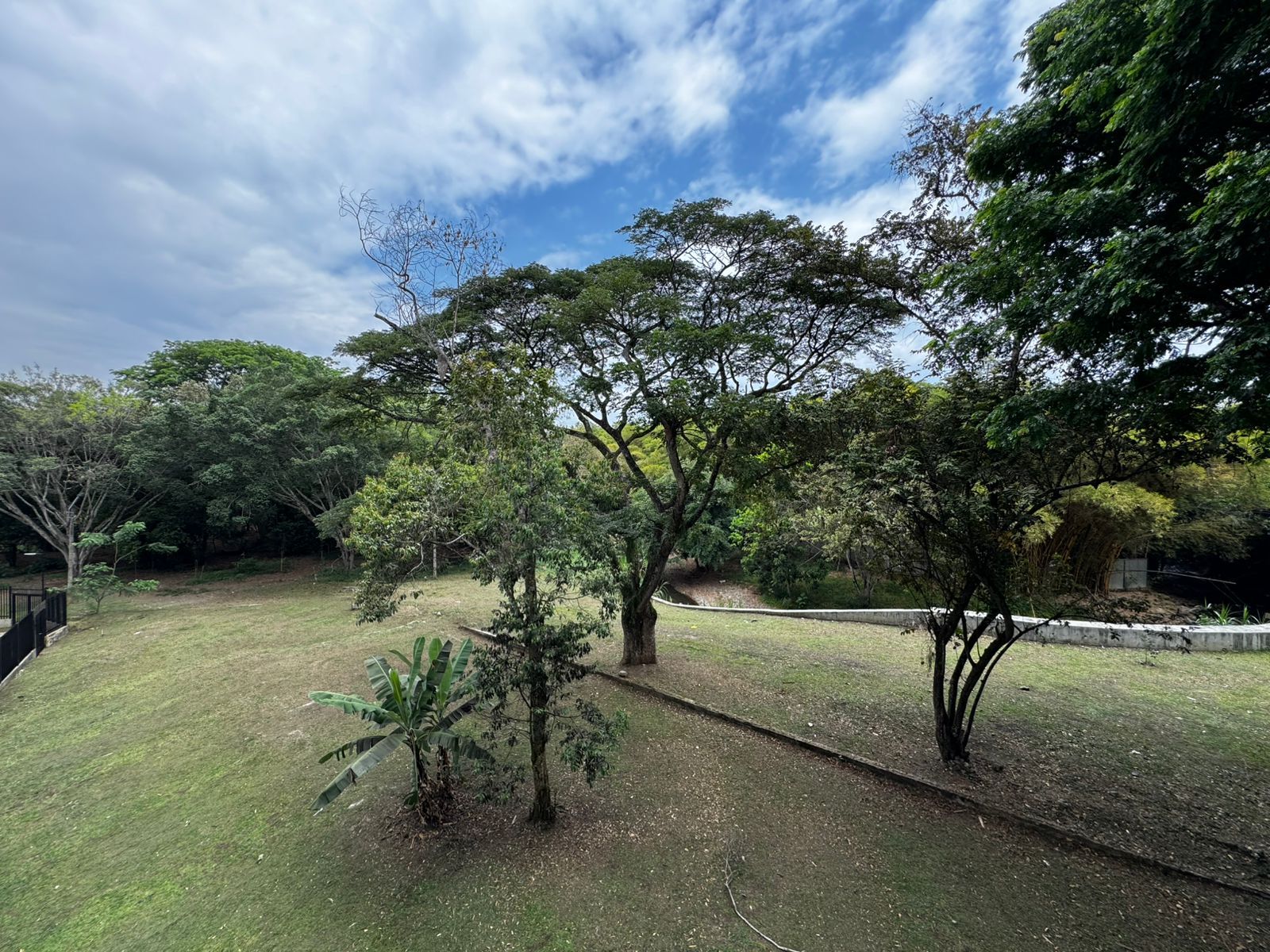 Apartamento en venta Valle Del Cauca Cali Sector Meléndez 59 m2 Habitaciones 2 Baños 2 Garajes 0 Precio $213000000