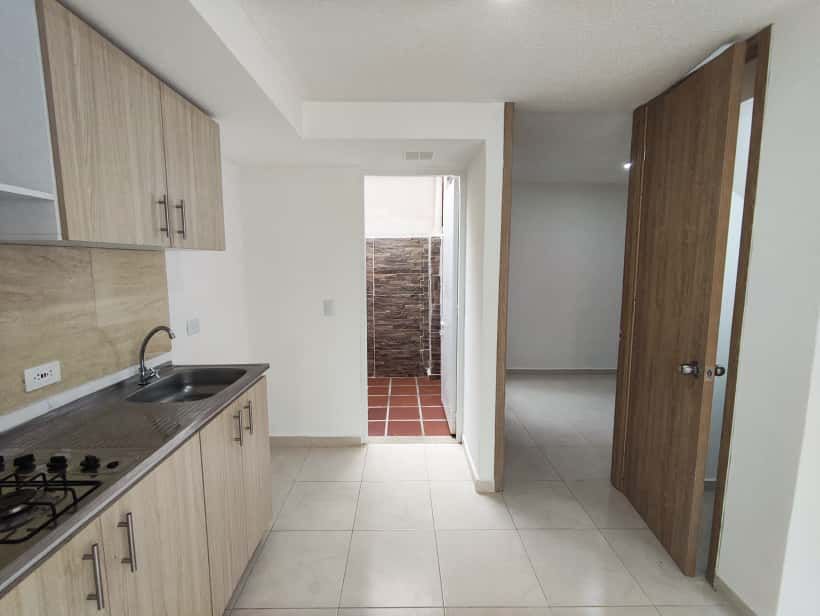 Casa en arriendo Risaralda Dosquebradas Br El Guayabal 62 m2 Habitaciones 4 Baños 2 Garajes 0 Precio $1250000