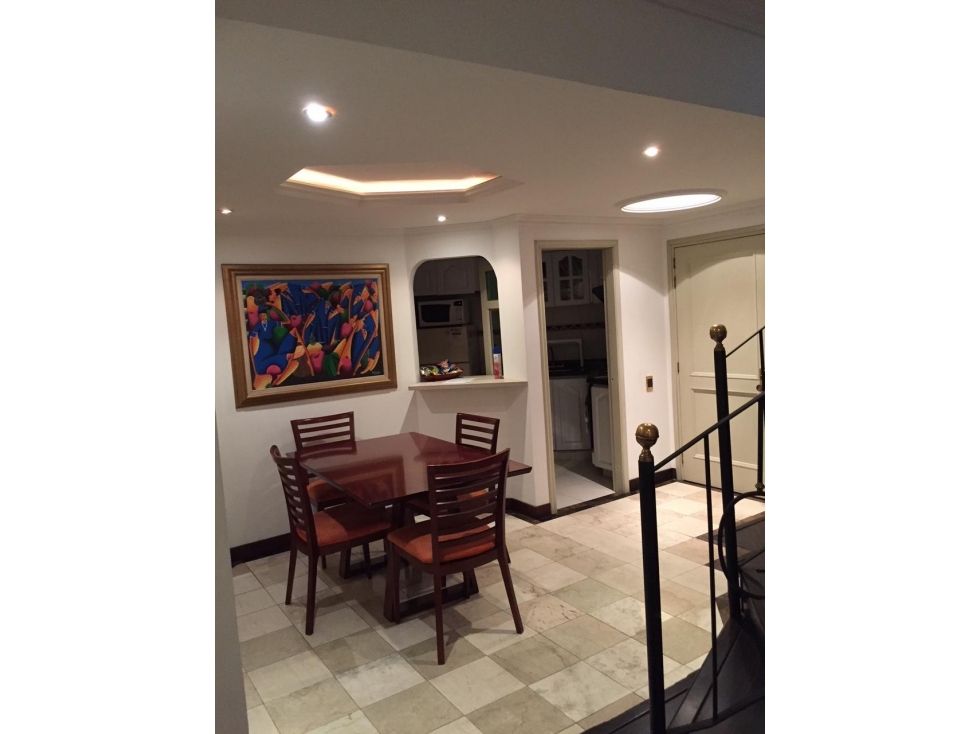 Casa en arriendo Cundinamarca Bogotá Emaus 90 m2 Habitaciones 2 Baños 2 Garajes 1 Precio $4600000