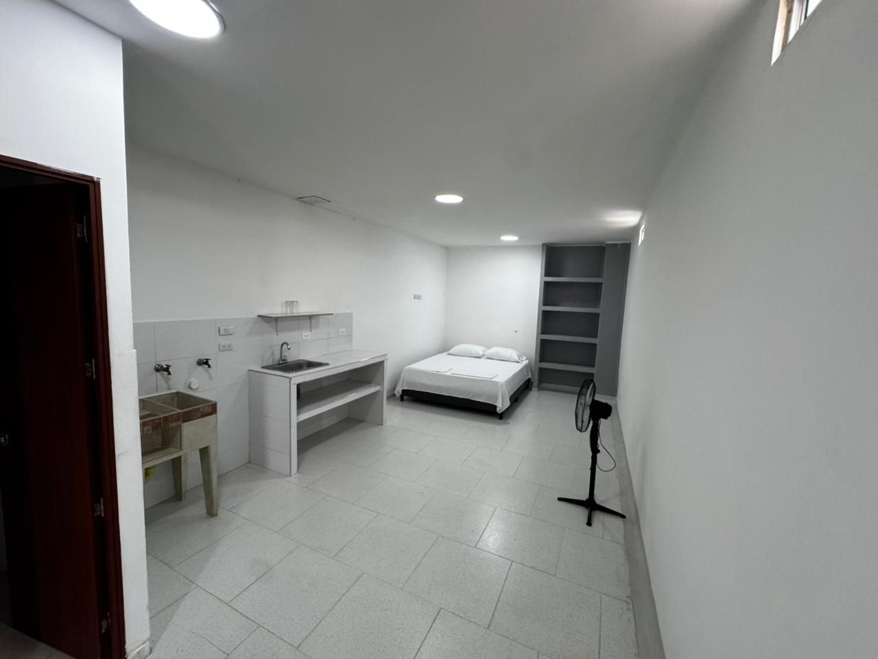 Edificio en arriendo Valle Del Cauca Cali Alameda 1080 m2 Habitaciones 30 Baños 33 Garajes 0 Precio $12000000