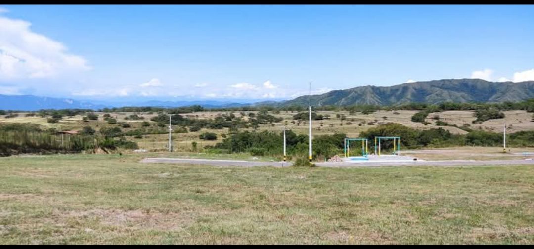 Lote en venta Tolima Alvarado El Diamante 120 m2 Habitaciones 0 Baños 0 Garajes 0 Precio $150000000