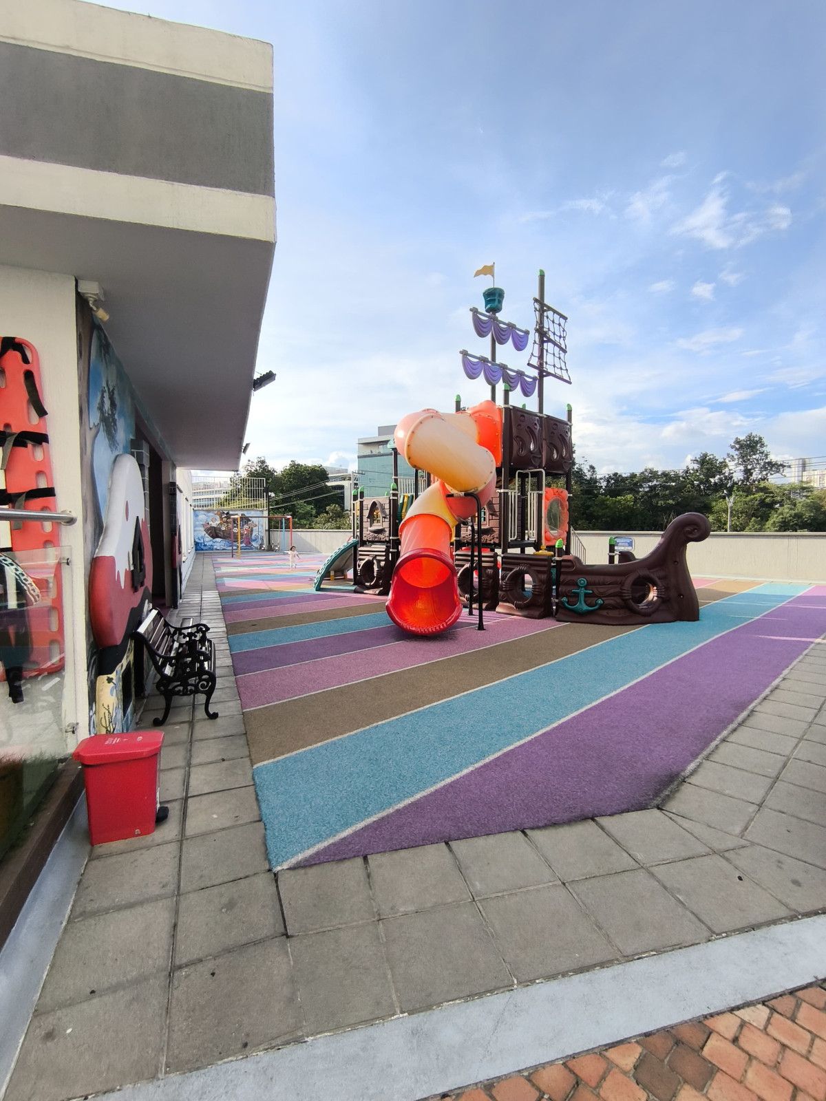 Apartamento en venta Santander Floridablanca Br La Toscana 86 m2 Habitaciones 2 Baños 2 Garajes 1 Precio $435000000