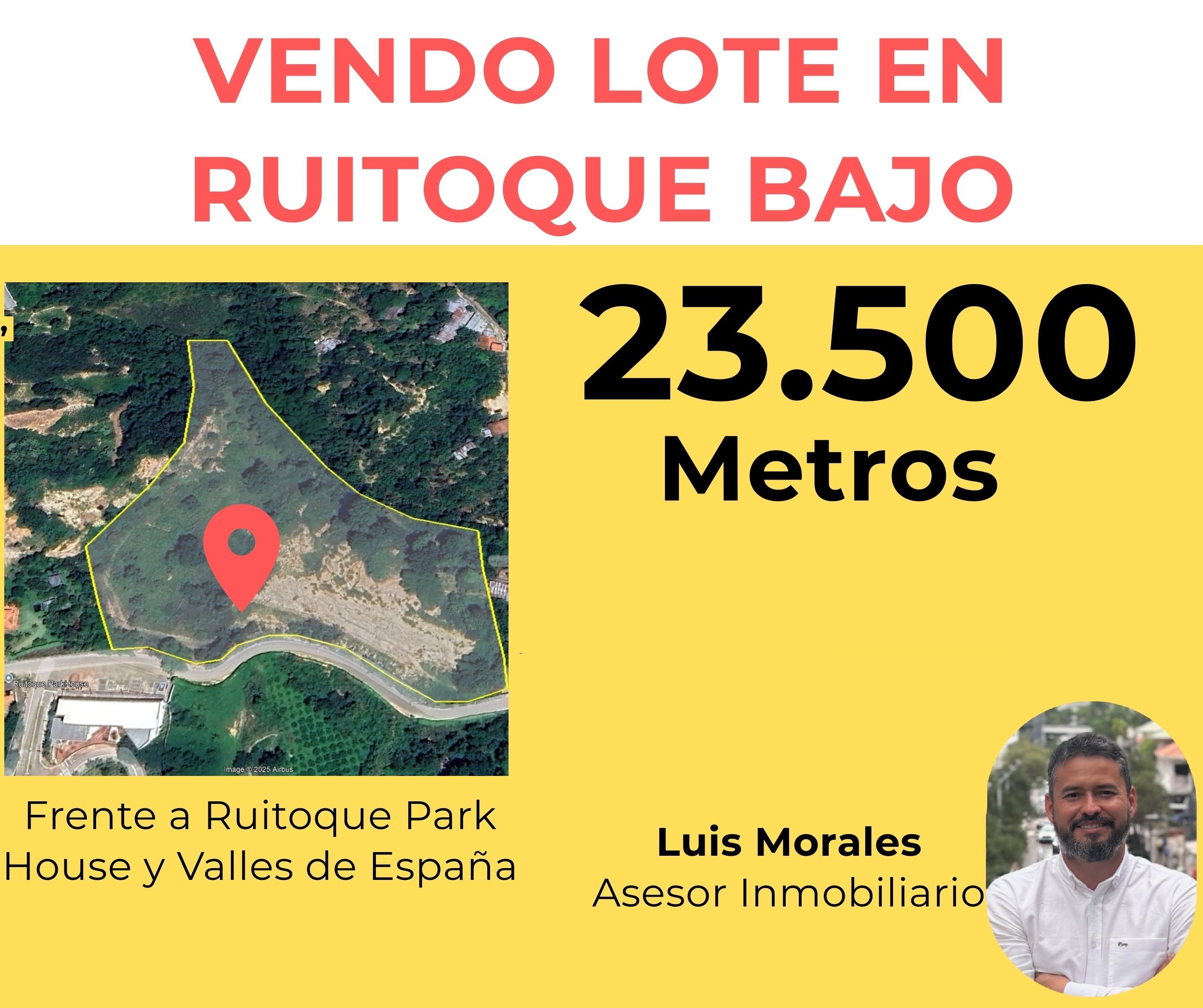 Lote en venta Santander Floridablanca Prado Del Sur 23500 m2 Habitaciones 0 Baños 0 Garajes 0 Precio $4000000000