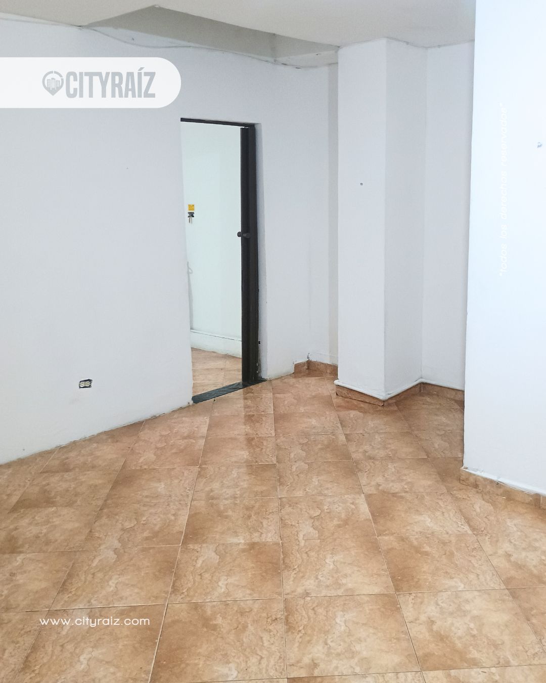 Apartaestudio en arriendo Antioquia Medellín Boston 38 m2 Habitaciones 1 Baños 2 Garajes 0 Precio $1280000