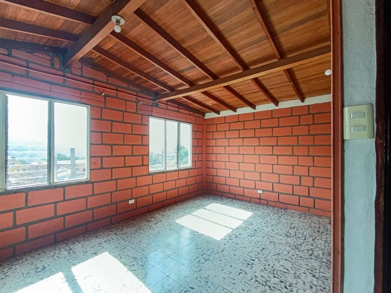 Apartamento en arriendo Antioquia Medellín Girardot 75 m2 Habitaciones 2 Baños 1 Garajes 0 Precio $1200000