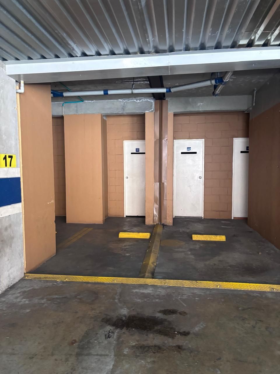 Apartamento en arriendo Antioquia Envigado Zúñiga 120 m2 Habitaciones 3 Baños 3 Garajes 1 Precio $5000000