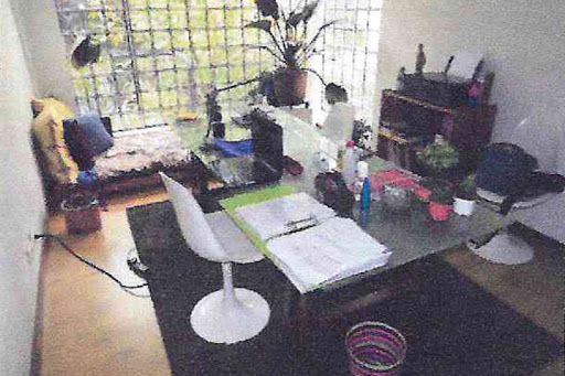 Casa en venta Cundinamarca Bogotá Rincon Del Chicó 399 m2 Habitaciones 5 Baños 7 Garajes 0 Precio $3424502000