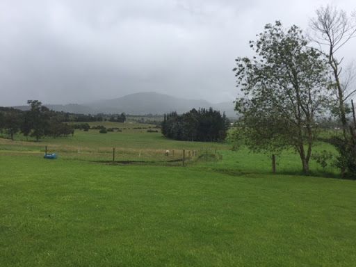 Finca en venta Cundinamarca Guasca Guasca 400 m2 Habitaciones 1 Baños 1 Garajes 0 Precio $12000000000