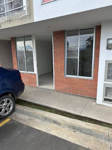 Apartamento en arriendo Risaralda Pereira Ur San Marcos 55 m2 Habitaciones 3 Baños 1 Garajes 1 Precio $1232000