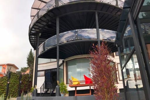 Casa en venta Cundinamarca La Calera Alto De La Virgen 800 m2 Habitaciones 5 Baños 6 Garajes 5 Precio $8000000000