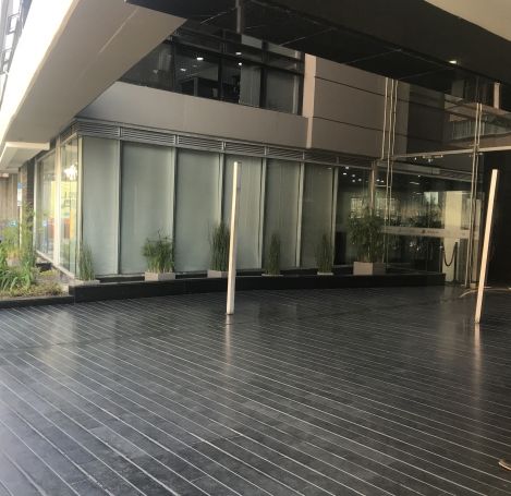 Oficina en venta Cundinamarca Bogotá La Salle 37 m2 Habitaciones 0 Baños 0 Garajes 1 Precio $1400000000