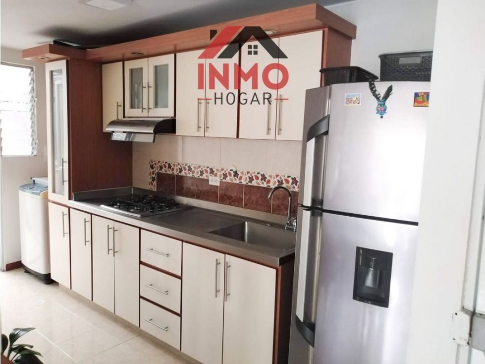 Apartamento en venta Risaralda Dosquebradas Dosquebradas 54 m2 Habitaciones 3 Baños 2 Garajes 0 Precio $200000000