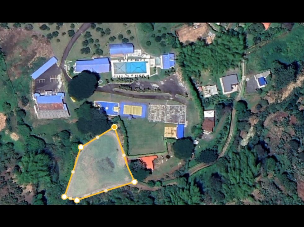 Lote en venta Risaralda Pereira Pereira 2100 m2 Habitaciones 0 Baños 0 Garajes 0 Precio $340000000