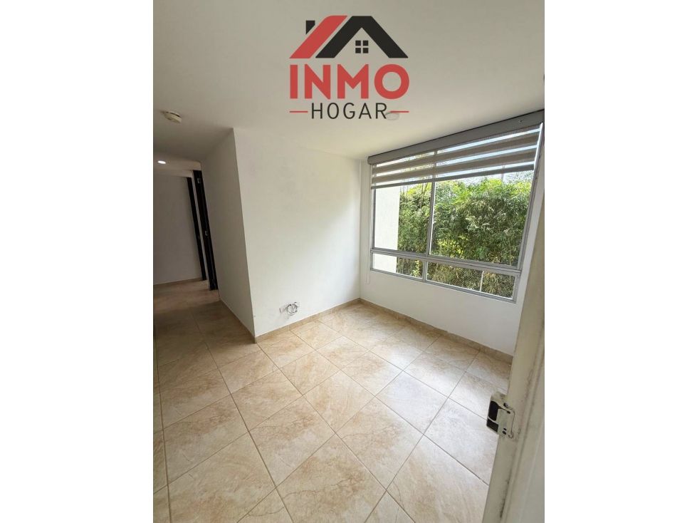 Apartamento en venta Risaralda Dosquebradas Dosquebradas 45 m2 Habitaciones 3 Baños 1 Garajes 0 Precio $145000000