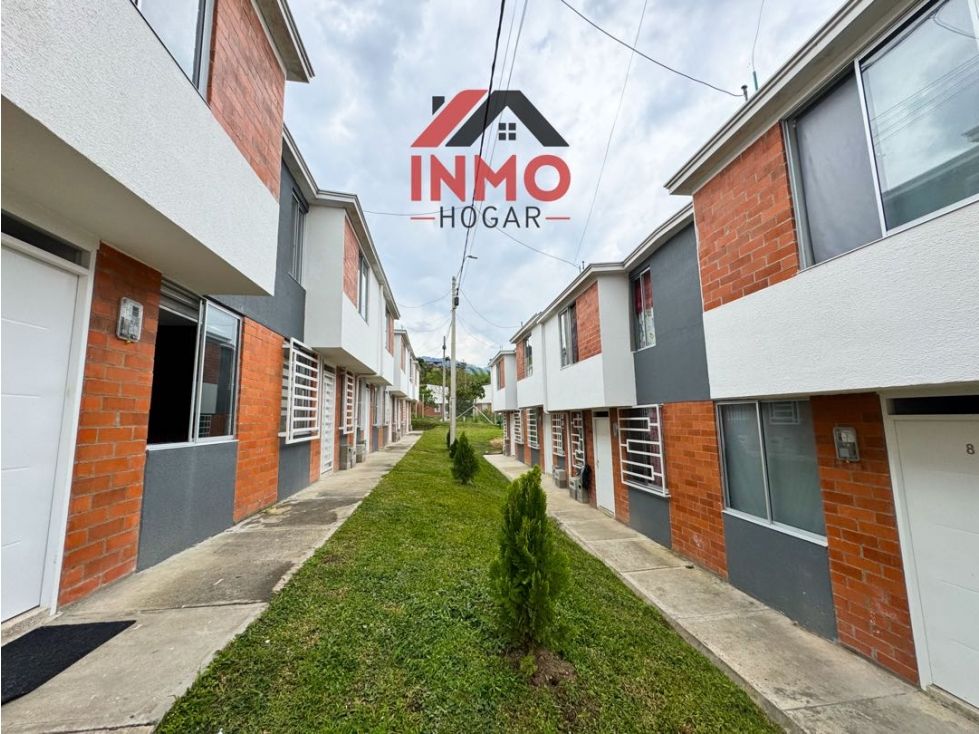 Casa en venta Risaralda Dosquebradas Dosquebradas 64 m2 Habitaciones 3 Baños 1 Garajes 0 Precio $192000000