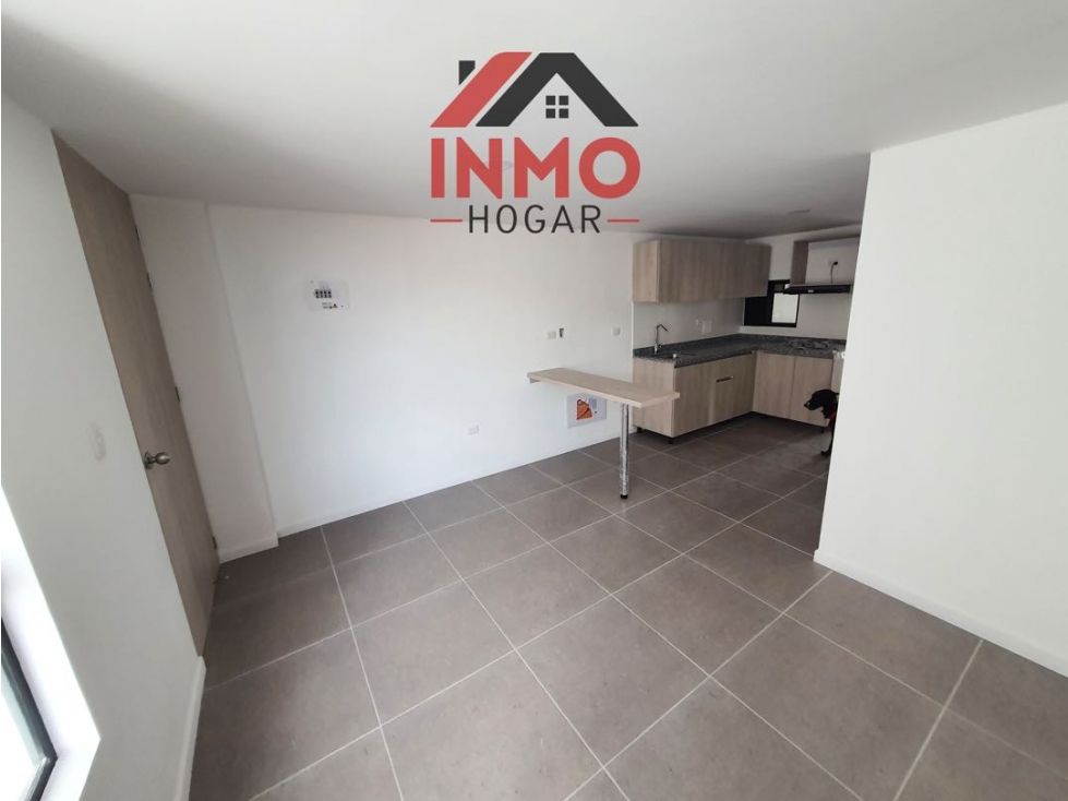 Apartamento en venta Risaralda Santa Rosa De Cabal Nn 68 m2 Habitaciones 3 Baños 2 Garajes 1 Precio $335000000
